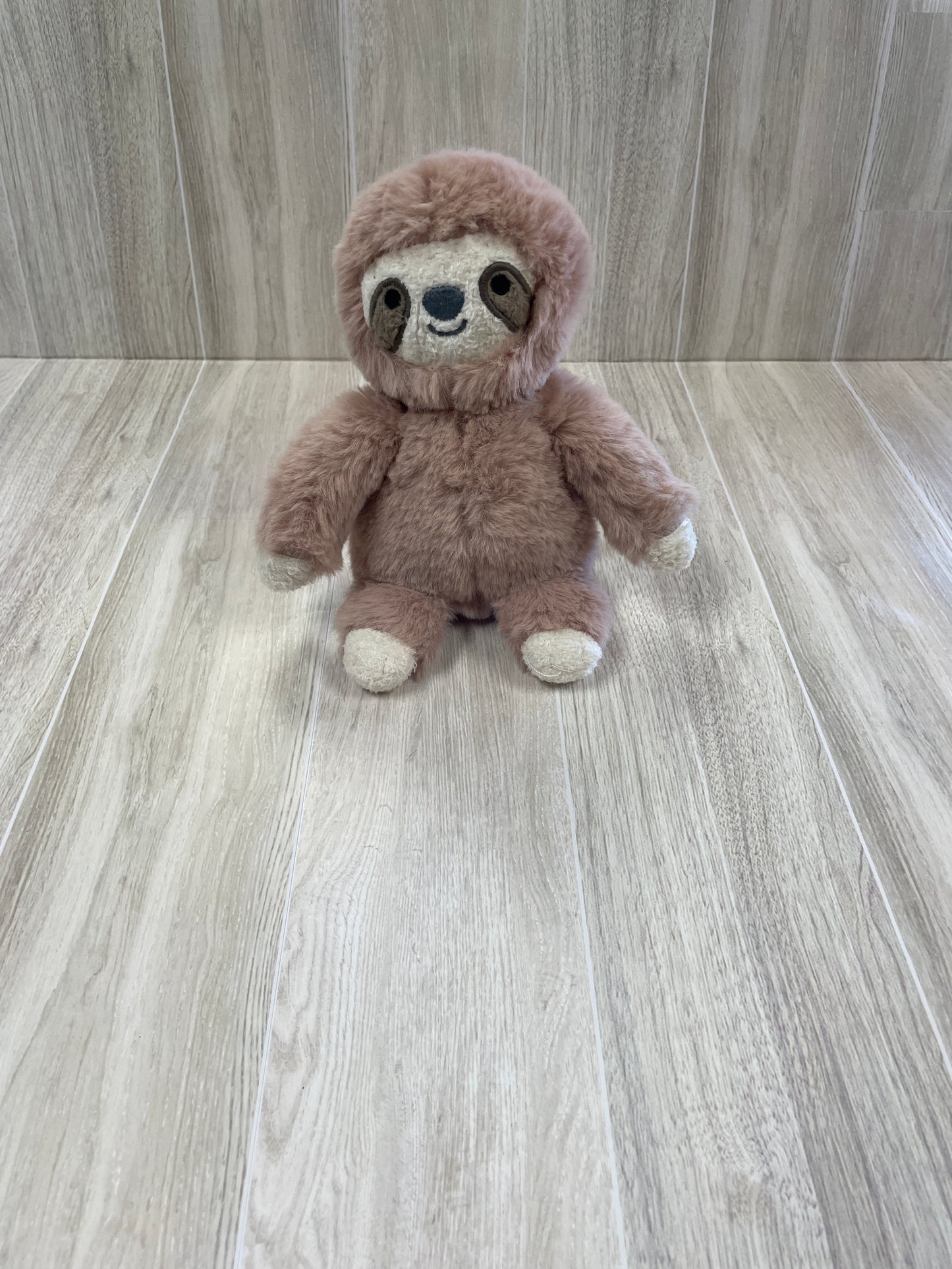 Toy - Mini Sloth