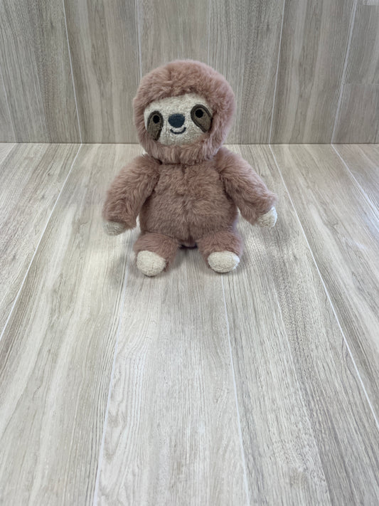 Toy - Mini Sloth