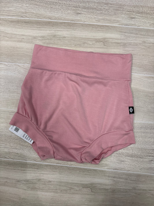 18-24m Kyte Light Pink Bloomers