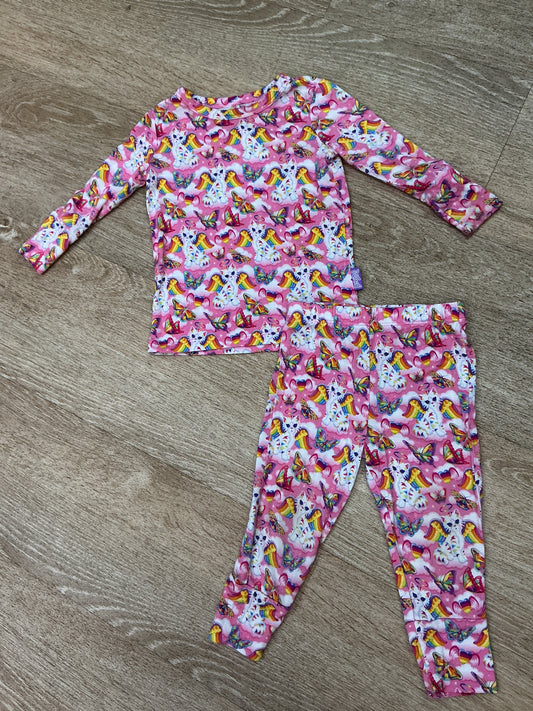 6-12m-posh-peanut-lisa-frank-pajama-2-piece