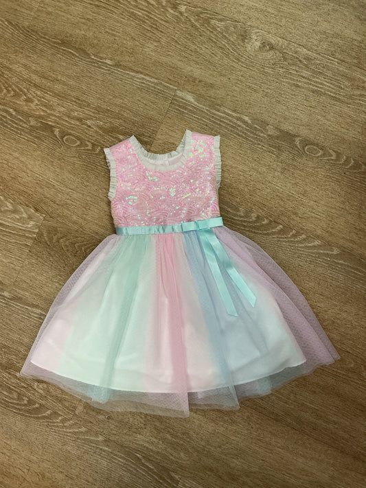 2t-pastel-dress-