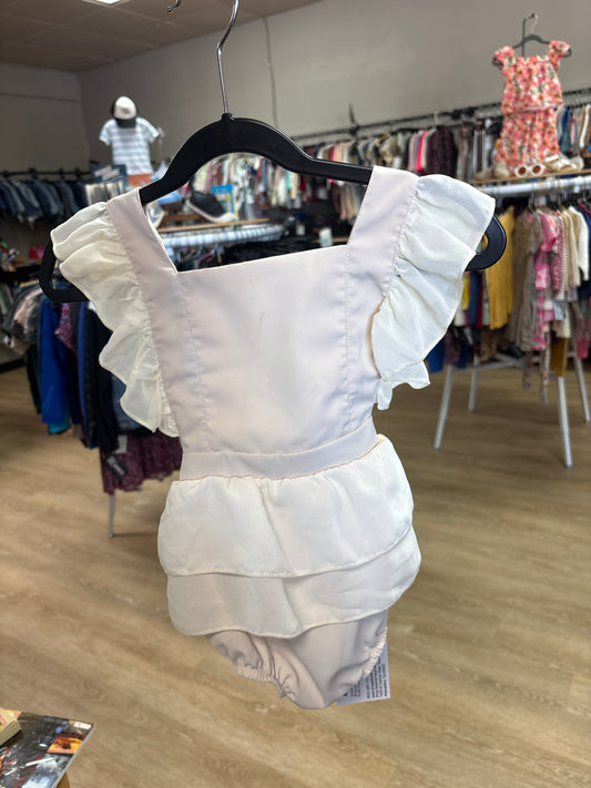 18-24m-baileys-blossoms-cream-ruffle-romper