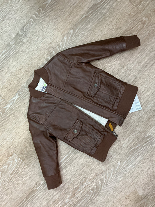 3t-leather-teddy-jacket