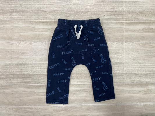 6m-happy-blue-joggers