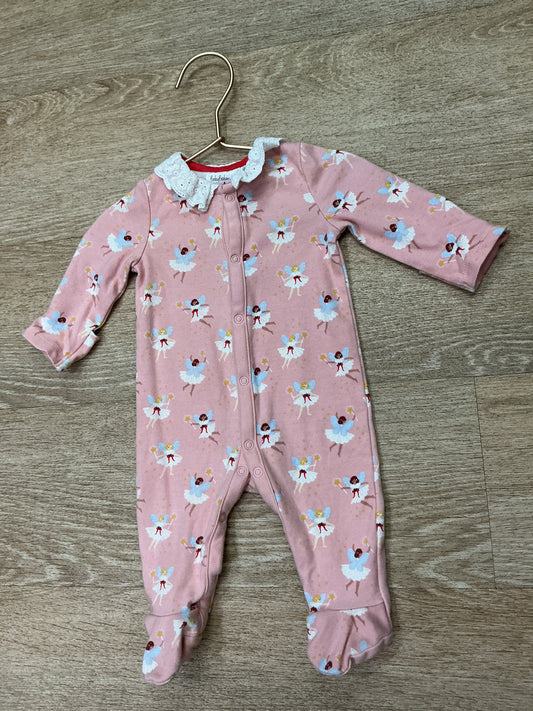 0-3m-baby-boden-fairy-footed-romper