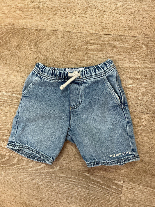 18m-zara-denim-shorts