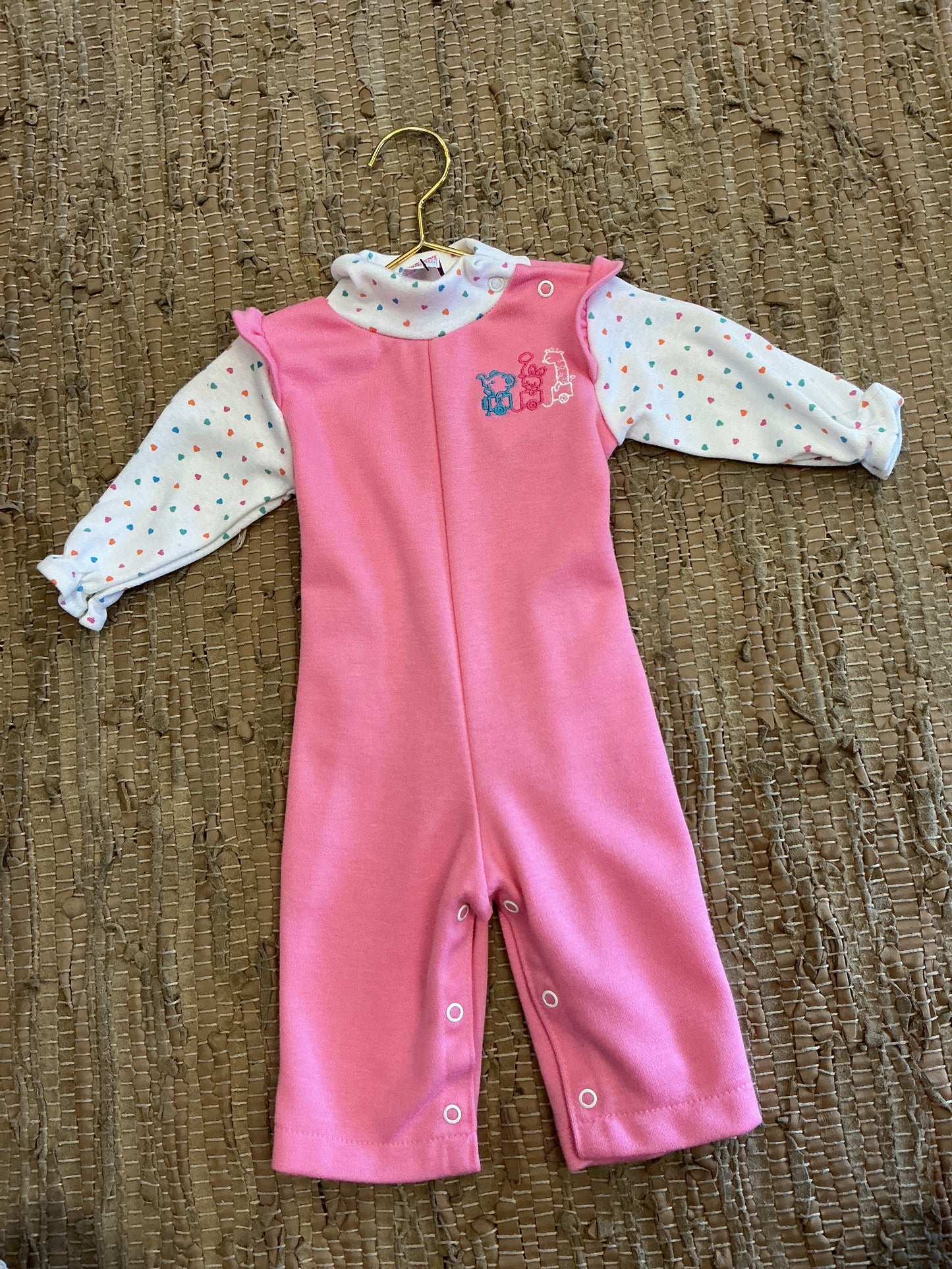 6m-vintage-garanimals-romper