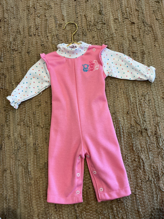 6m-vintage-garanimals-romper