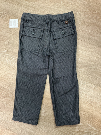 nwt-3t-tea-grey-pants