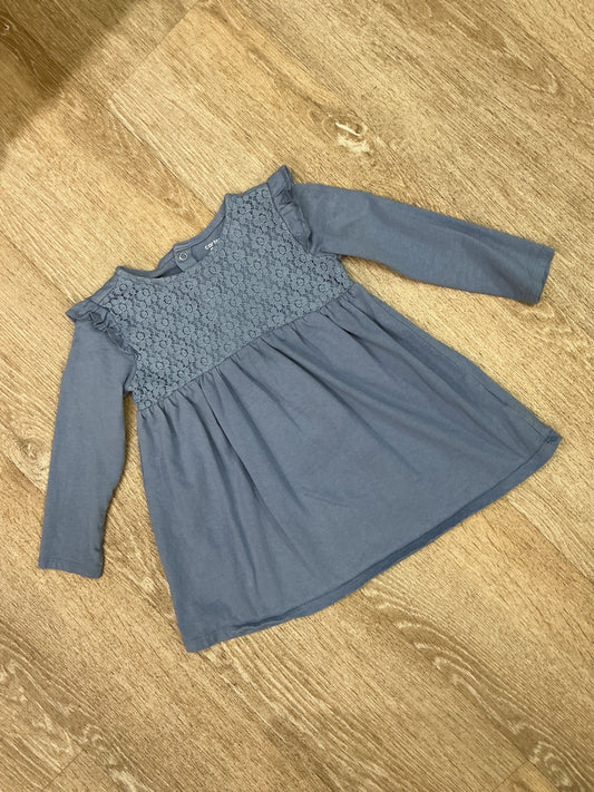 24m-laced-long-sleeve