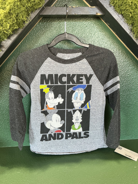 5t-mickey-and-pals-long-sleeve-