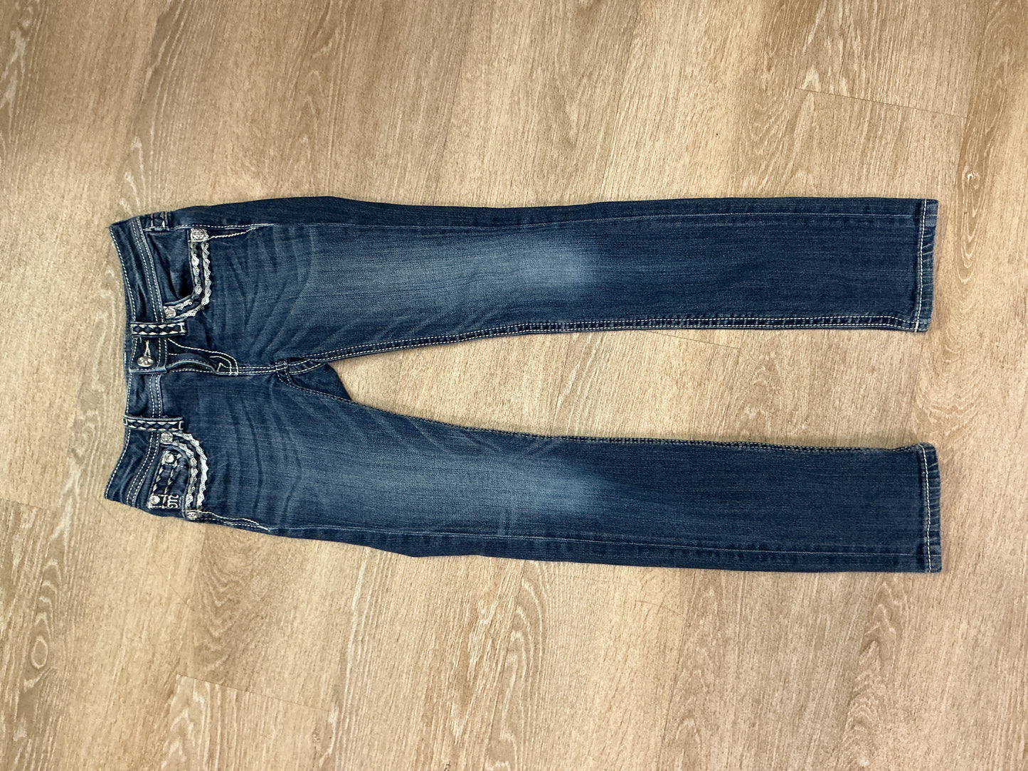12y-denim-pants-