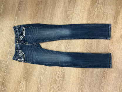 12y-denim-pants-