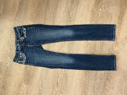 12y-denim-pants-