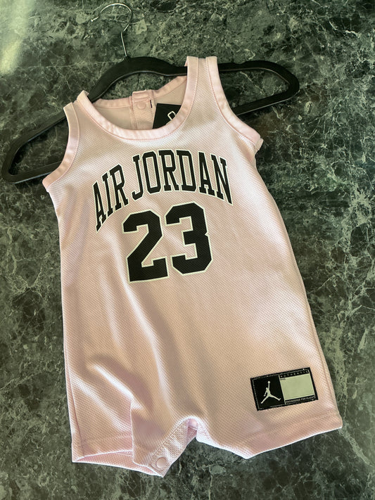 3-6m-air-jordan-shorty-romper-