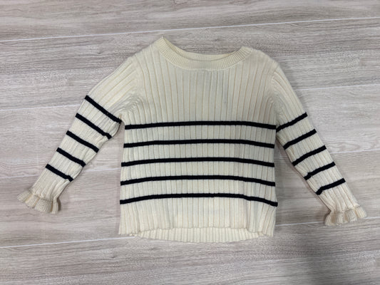 6m-ribbed-striped-sweater