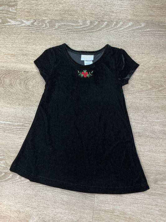 2t-velour-dress