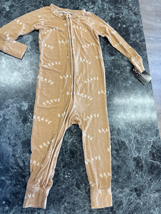 18-24m-brave-little-ones-ribbed-pajama-romper