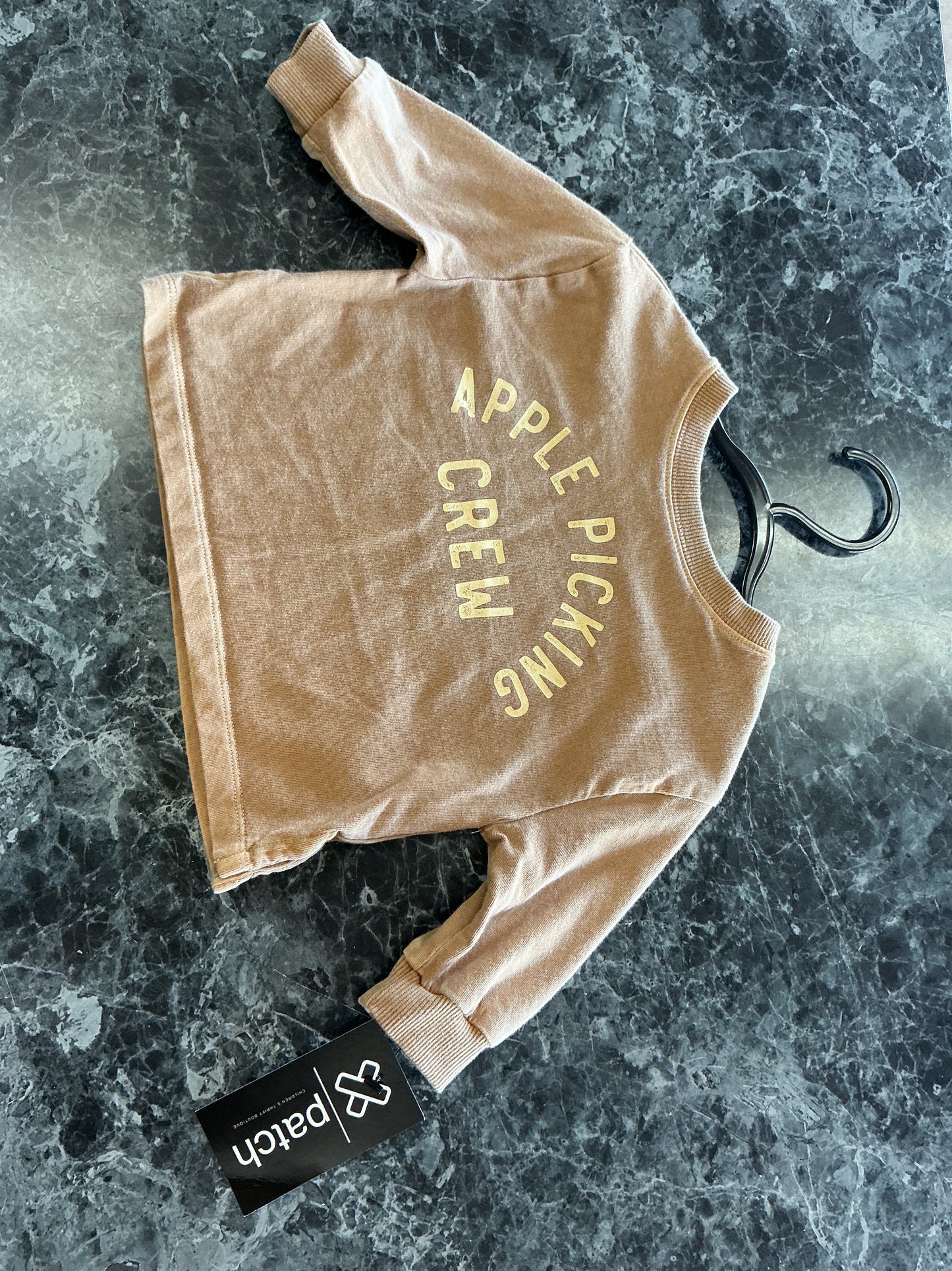 3m-apple-picking-crew-long-sleeve