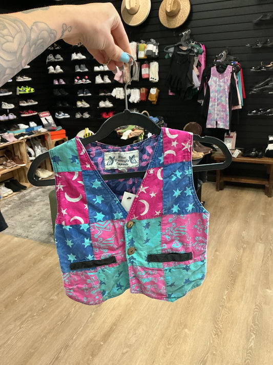 5/6-handmade-patched-vest