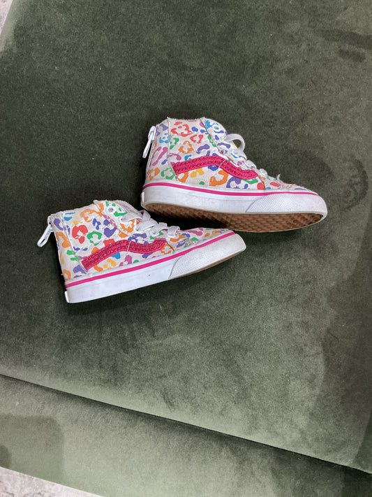 5c-vans-rainbow-cheetah-high-top