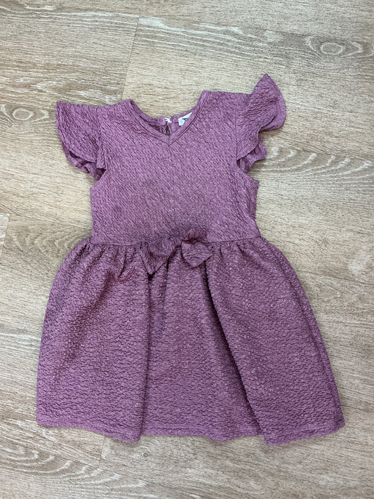 4t-blush-dress