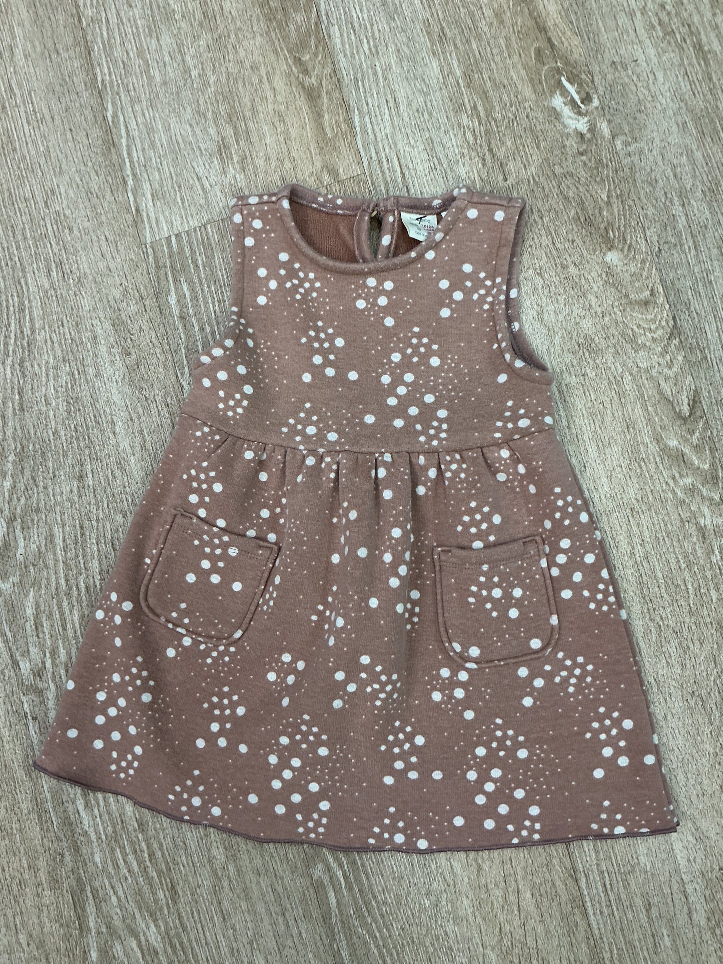 18-24m-zara-sweater-tank-pocket-dress