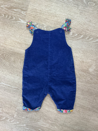0-3m-baby-boden-bird-velour-overall