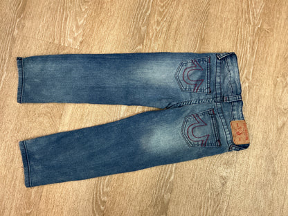 5t-true-religion-denim