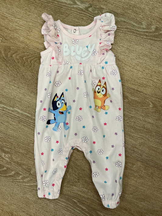 0-3m-bluey-romper