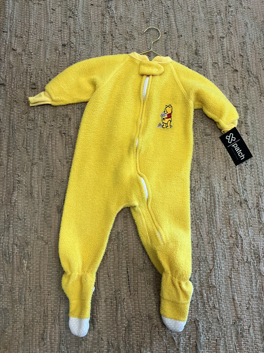 18-24m-vintage-winnie-the-pooh-footie