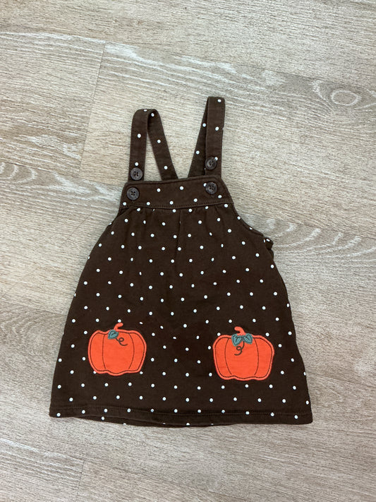 9m-pumpkin-dress