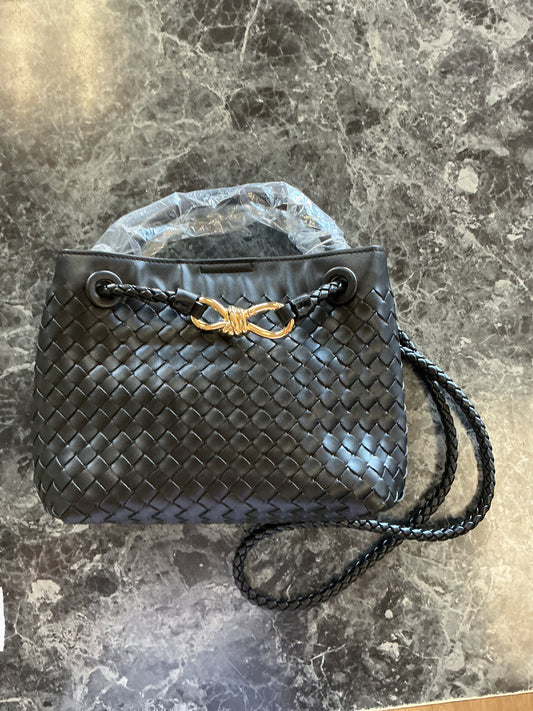NWT Urban Expressions Dupe Designer Bag