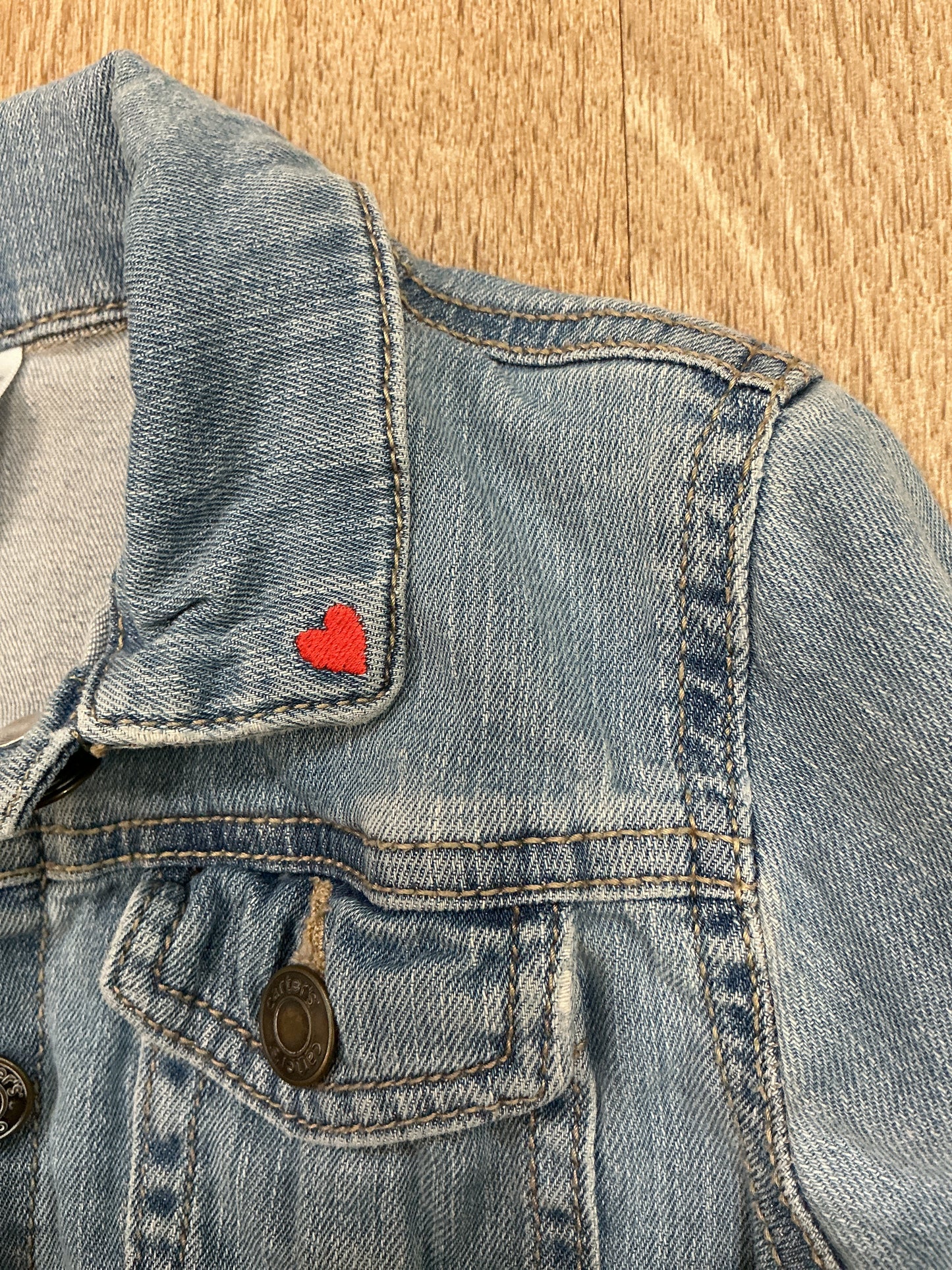 5t-denim-jacket-with-heart
