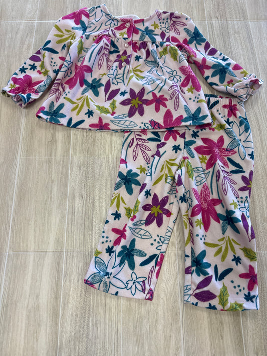 12m-fleece-flower-lounge-set