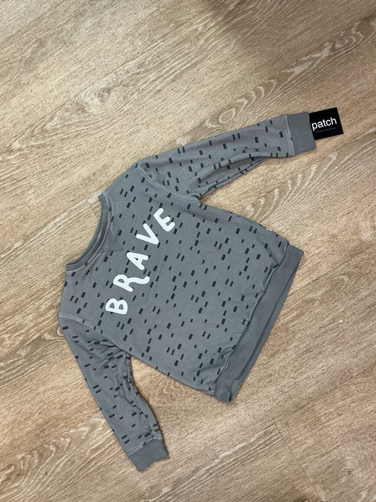23t-brave-little-ones-crewneck
