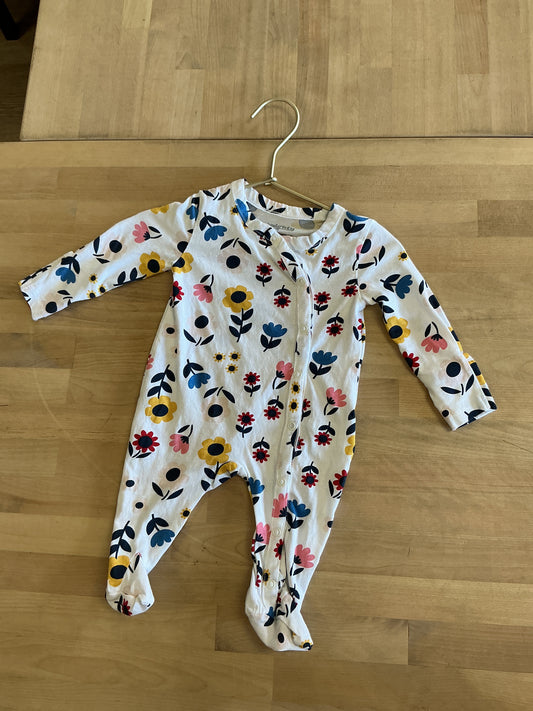 nb-100-cotton-footie-pajama