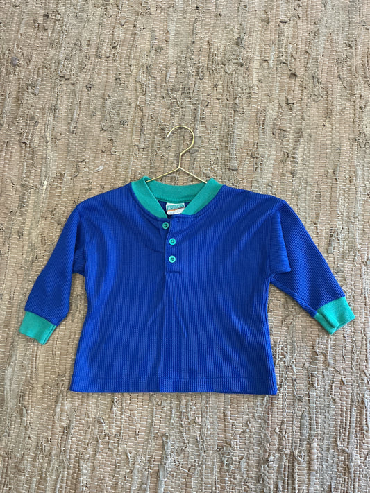 3t-vintage-blue-thermal-long-sleeve