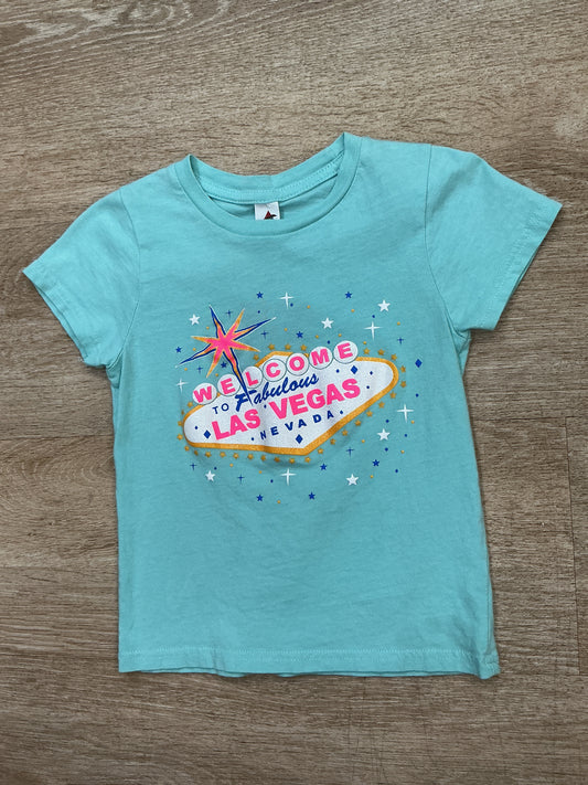 xs-las-vegas-tee