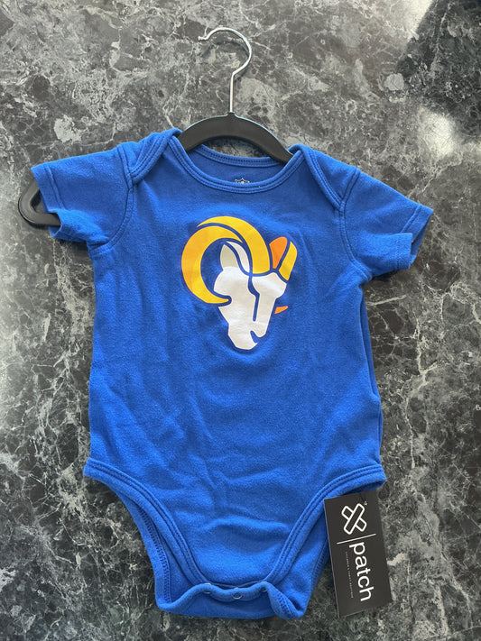 18m-rams-onesie