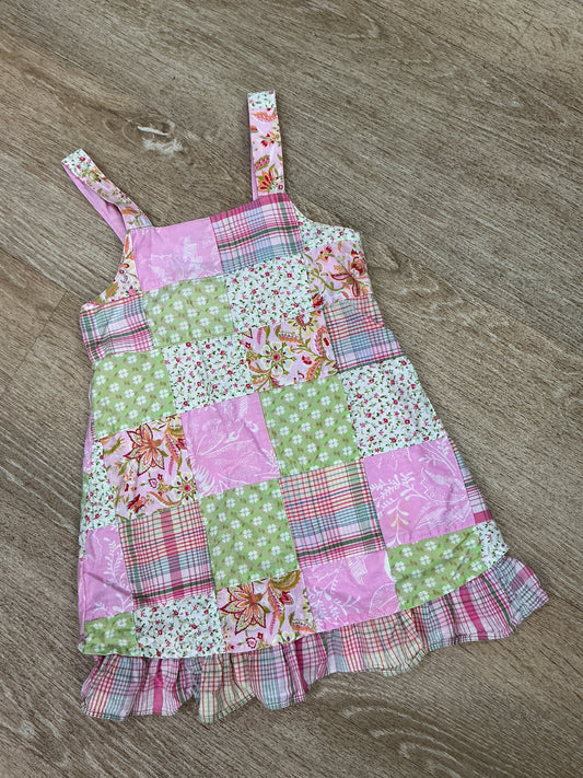 18-24m-patched-tank-dress