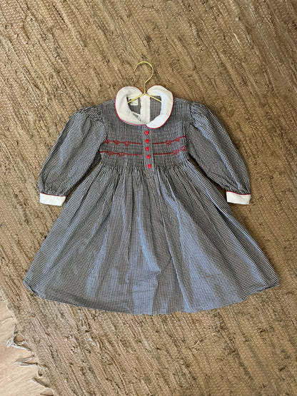 3t-vintage-checkered-heart-button-dress