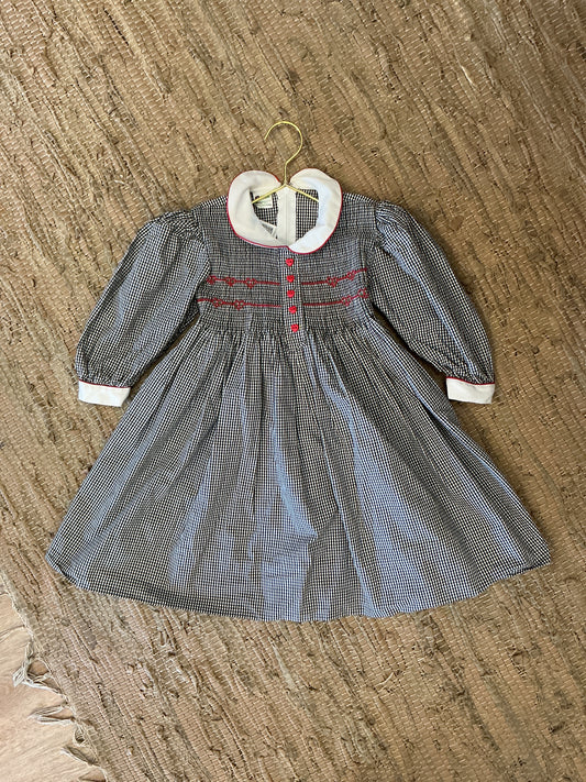 3t-vintage-checkered-heart-button-dress