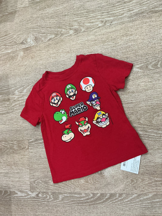 4t-super-mario-tee