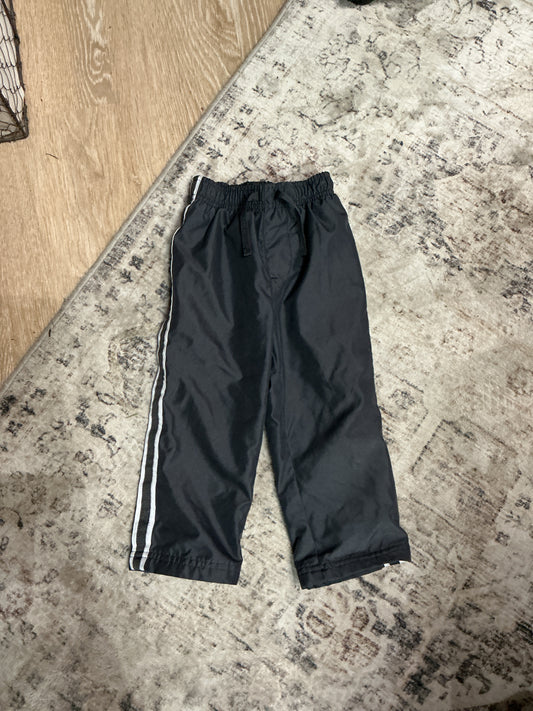 24m Windbreaker Active Pants
