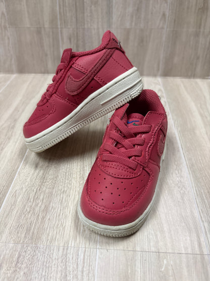 5c Nike Air Force 1 Fontanka Shoes