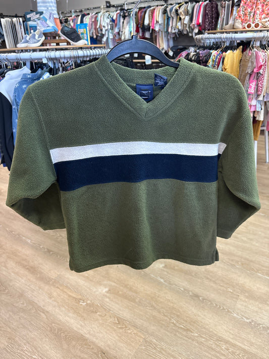 small-teddy-crewneck-