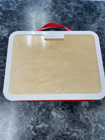 Ikea Travel Art Set