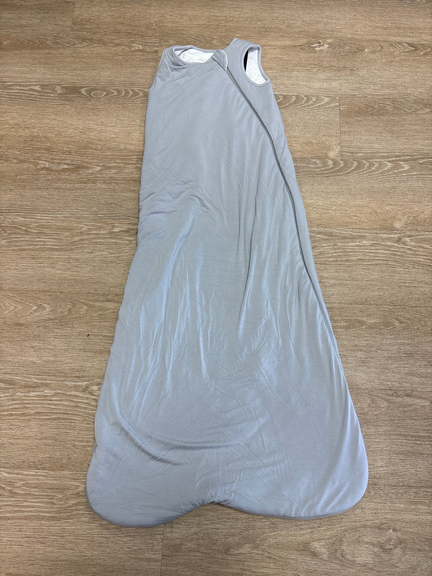 18-36m Kyte Baby Sleepsack- Grey
