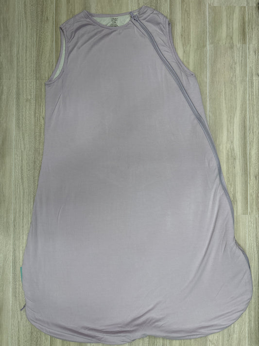 15-24m Luxe Dream Sleepsack 1.0tog